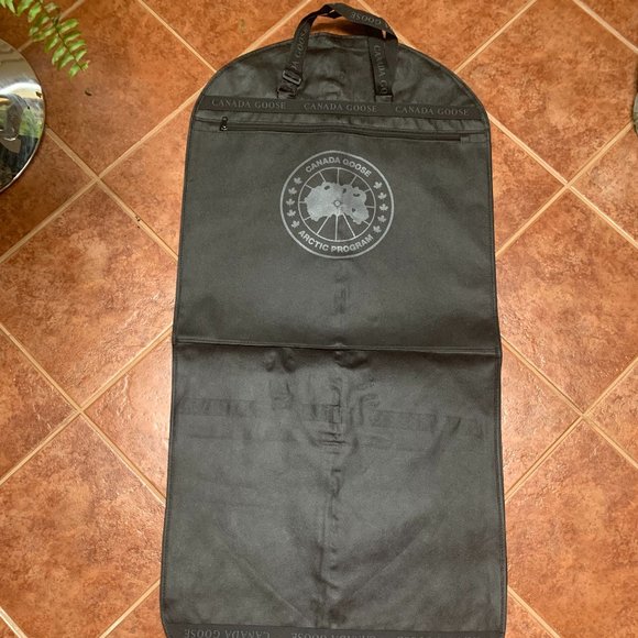 Canada Goose Garment Bag - Picture 1 of 3